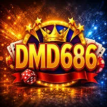 DMD686 - Kerajaan Tycoon Modern