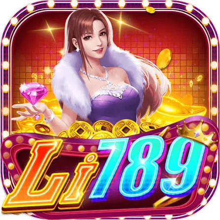 LI789 - Pertarungan Seru dalam Game Action