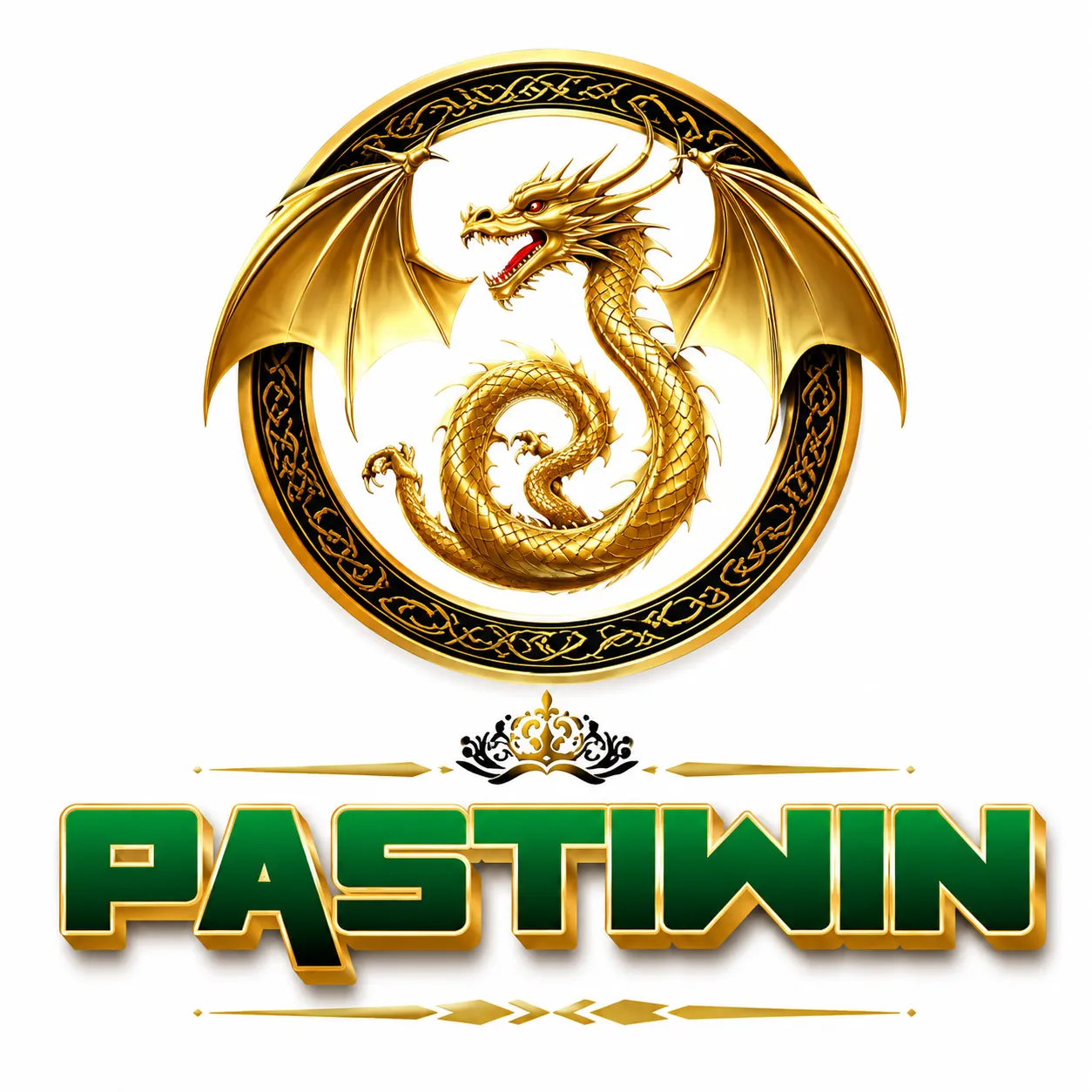 PASTIWIN - Game Idle Seru dan Menyenangkan