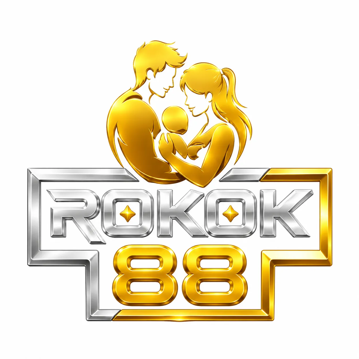 ROKOK88 - Balapan Seru dan Menantang di Jalanan