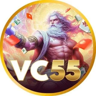 VC55 - Petualangan Aksi yang Menggugah Adrenalin