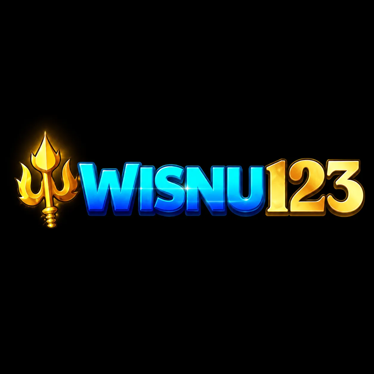 WISNU123 - Pertahanan Menara yang Menarik
