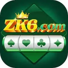 ZK6 - Game Pertanian Menyenangkan dan Interaktif