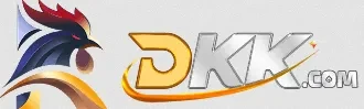 dkk — Pusat Unduh APK Indonesia