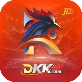 dkk Hub Unduhan